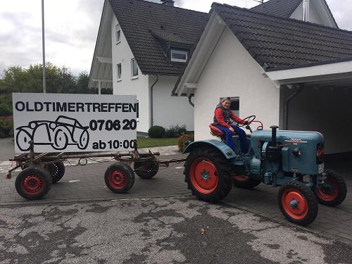 2019 Sauerland Klassik